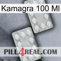 Kamagra 100 Ml 17